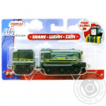 Thomas & Friends Toy Train - image-0